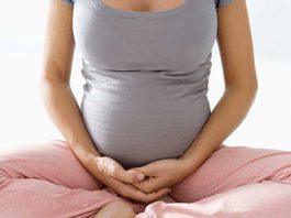 پروتز سینه در بارداری و شیر دهی چه تاثیری می گذارد؟